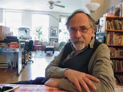 Art Spiegelman: Disaster Is My Muse 2025 Mo𝚟ie Review & 𝚆𝚊𝚝𝚌𝚑 Online
