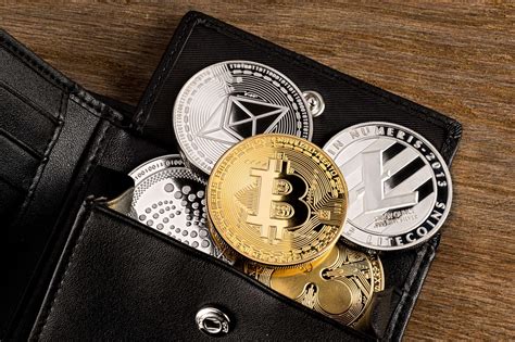 Cold Wallet 2024 𝚆𝚊𝚝𝚌𝚑 Online
