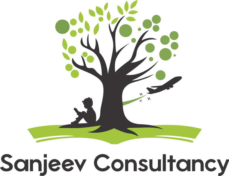Sanjeev Consultancy